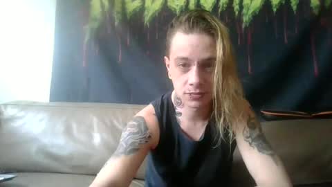 altboy010 online show from 06/12/26, 11:31