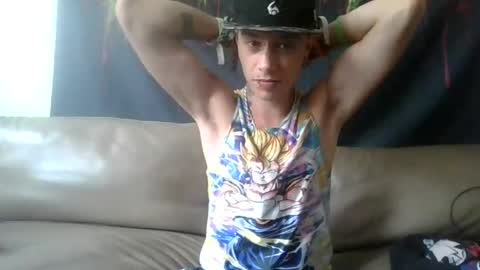 altboy010 online show from 07/24/26, 01:53