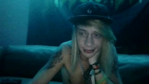 altboy010 online show from 07/25/26, 01:58