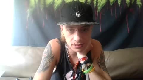 altboy010 online show from 07/26/26, 03:19