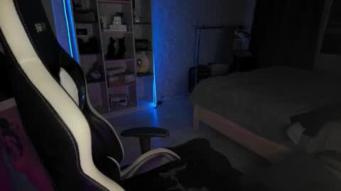 Ariella online show from 01/16/26, 06:45