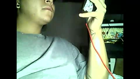 AlterAndar online show from 06/05/26, 10:48