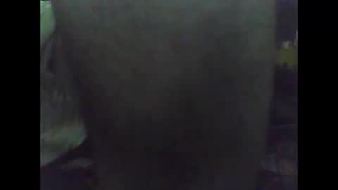 AlterAndar online show from 06/06/26, 10:03