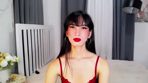 Snapshot of althea_fox chatting on 09/25/25, 10:41 althea online show from 09/25/25, 10:41