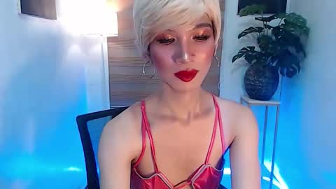 Snapshot of althea_fox chatting on 10/12/25, 03:44 althea online show from 10/12/25, 03:44