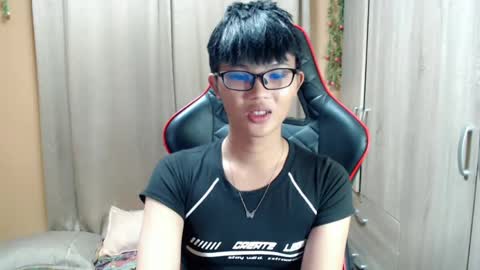 Snapshot of althea_ii chatting on 05/11/26, 02:45 Althea online show from 05/11/26, 02:45