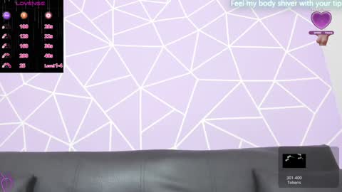 My name is althea  Lush is activeThere are legends that in this room all your wishes can come true  Private is Open online show from 01/19/25, 07:37