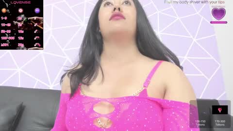 My name is althea  Lush is activeThere are legends that in this room all your wishes can come true  Private is Open online show from 02/11/25, 07:59