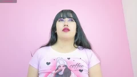 My name is althea  Lush is activeThere are legends that in this room all your wishes can come true  Private is Open online show from 01/19/26, 03:32