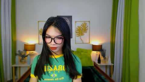 Snapshot of althea_slutgoddess chatting on 09/22/25, 04:31 Althea online show from 09/22/25, 04:31