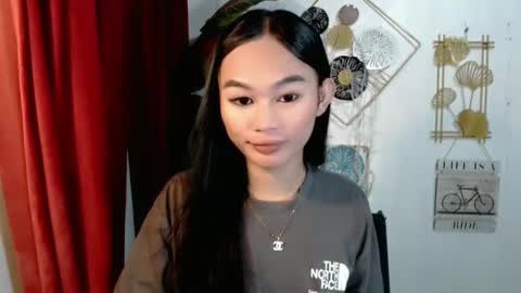 ask me online show from 12/23/25, 10:02