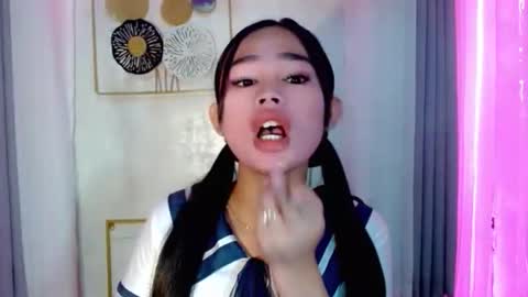 ask me online show from 03/28/26, 05:45