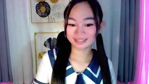 ask me online show from 03/31/26, 05:13