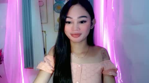 ask me online show from 04/20/26, 05:26