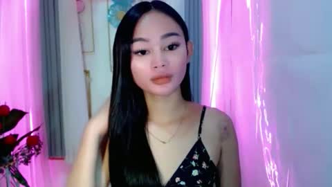 ask me online show from 04/22/26, 06:20