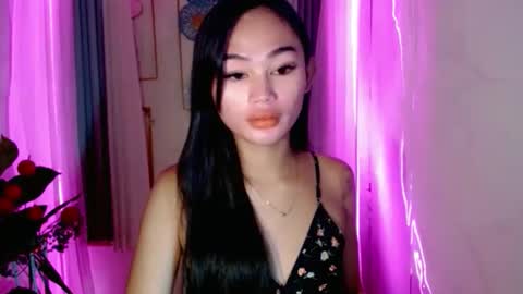 ask me online show from 04/23/26, 11:31