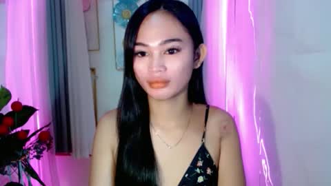 ask me online show from 04/23/26, 12:29