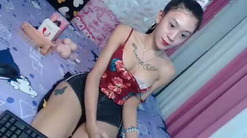 Snapshot of althea_solace69 chatting on 09/13/25, 09:31 Chloe- DONT FORGET TO FOLLOW MElets getting to know each other and make some love and fun online show from 09/13/25, 09:31