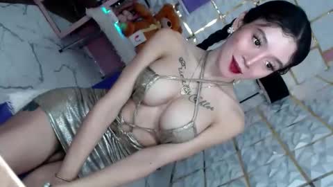 Snapshot of althea_solace69 chatting on 02/13/26, 01:34 Chloe- DONT FORGET TO FOLLOW MElets getting to know each other and make some love and fun online show from 02/13/26, 01:34