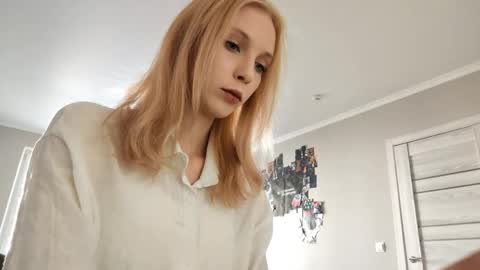 May online show from 09/14/25, 01:10