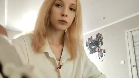 May online show from 09/16/25, 01:01