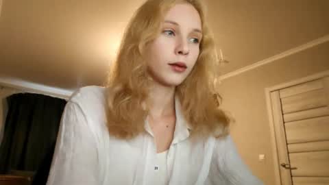 May online show from 09/30/25, 02:11