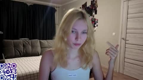 May online show from 10/17/25, 03:25