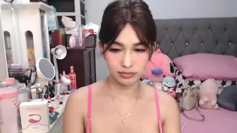 Snapshot of altheafoxxx chatting on 02/22/25, 07:36 Althea online show from 02/22/25, 07:36