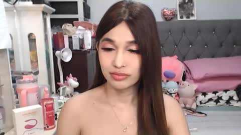 Snapshot of altheafoxxx chatting on 03/02/25, 11:31 Althea online show from 03/02/25, 11:31