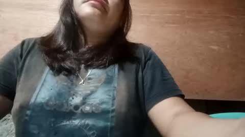 altheahot_asian online show from 12/29/24, 12:09