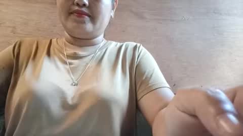 altheahot_asian online show from 01/22/25, 03:20