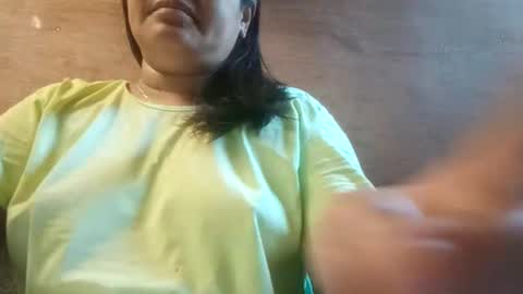 altheahot_asian online show from 02/11/25, 06:40