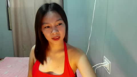 altheakate online show from 04/22/26, 03:42