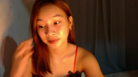 altheakate online show from 06/12/26, 02:49