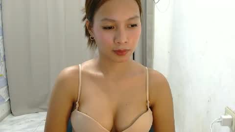 Snapshot of altheakate chatting on 07/20/26, 10:50 altheakate online show from 07/20/26, 10:50