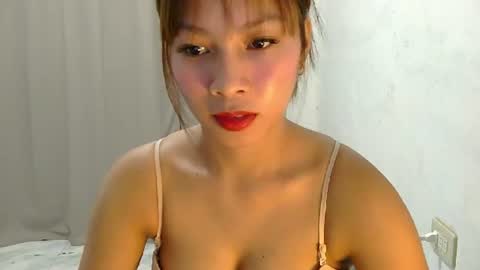 Snapshot of altheakate chatting on 07/25/26, 08:12 altheakate online show from 07/25/26, 08:12