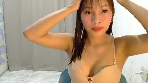 Snapshot of altheakate chatting on 07/29/26, 09:51 altheakate online show from 07/29/26, 09:51