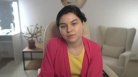 Rachel online show from 01/12/25, 07:00