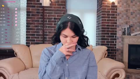 Rachel online show from 01/16/25, 07:28