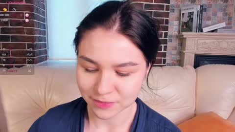 Rachel online show from 01/22/25, 07:03