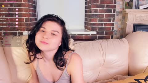 Rachel online show from 01/22/25, 01:32