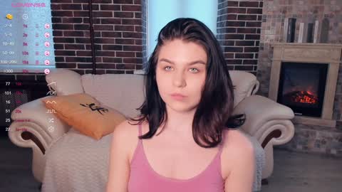 Rachel online show from 01/27/25, 12:58