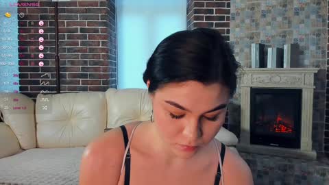 Rachel online show from 02/01/25, 06:54