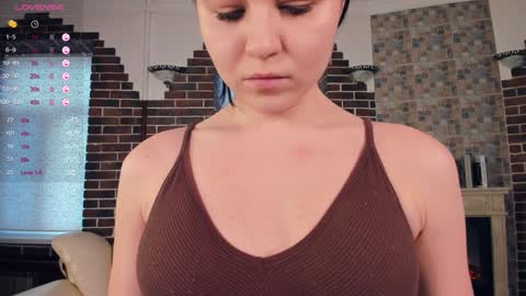 Rachel online show from 02/03/25, 10:03