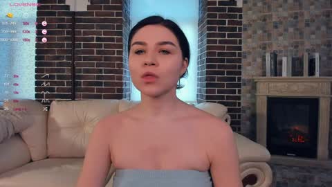 Rachel online show from 02/04/25, 09:28