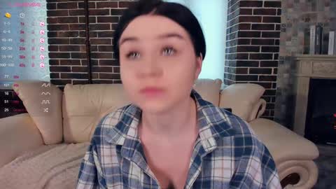 Rachel online show from 02/07/25, 07:18