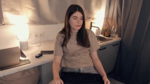 Snapshot of althenabickford chatting on 03/12/25, 11:42 Melissa online show from 03/12/25, 11:42