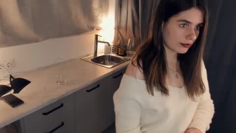 Snapshot of althenabickford chatting on 03/12/25, 05:49 Melissa online show from 03/12/25, 05:49