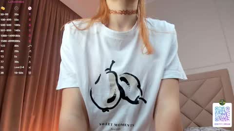 Betty online show from 02/21/25, 11:32