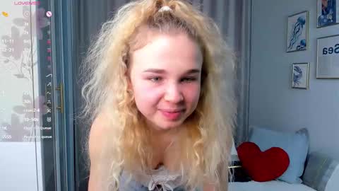 Betty online show from 10/11/25, 08:24